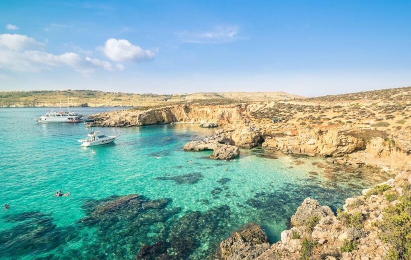 Malta