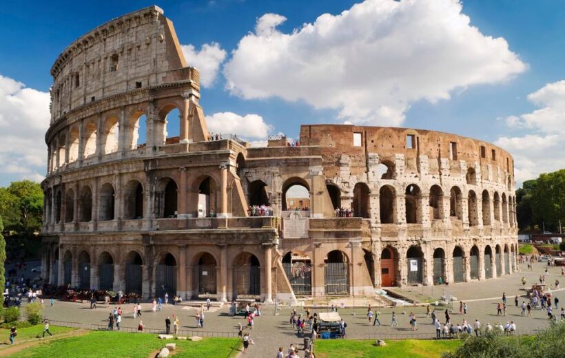 Italia