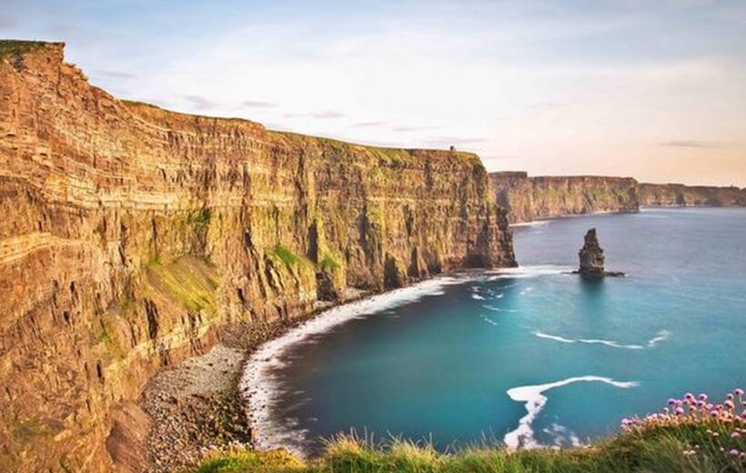 Irlanda