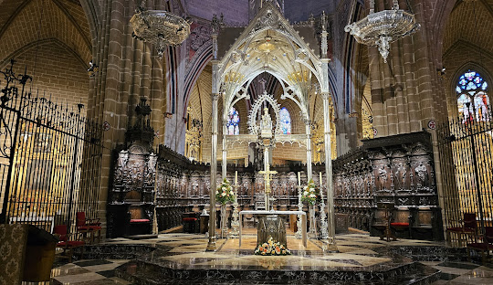 Pamplona & Territorio Artlanza